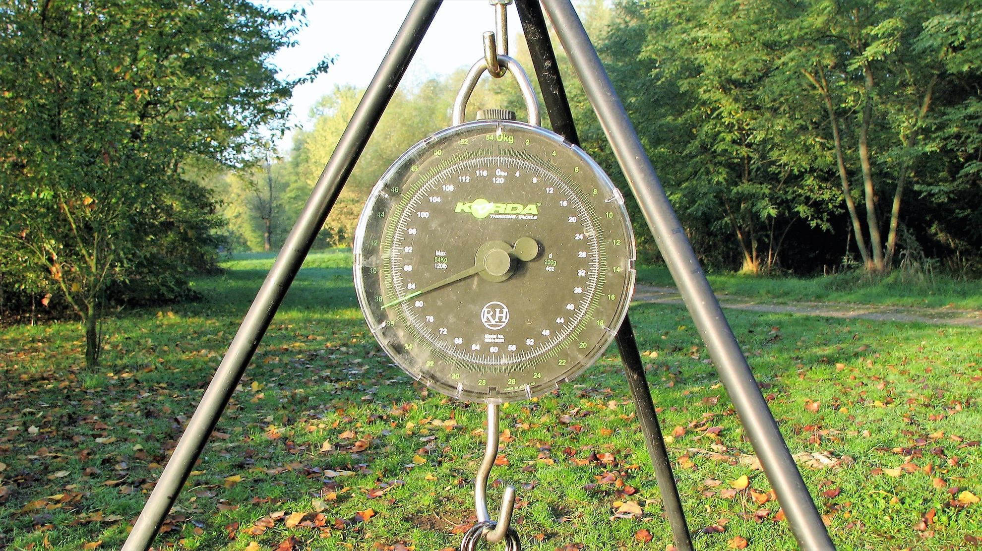 37,4 kg Nou PB si Nou record al Bosniei - img7.jpg